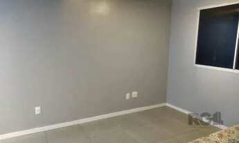 Imagem: Excelente apartamento para locação de