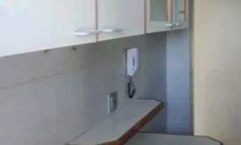 Imagem 6: Apartamento para Aluguel - Cangaíba, 2 Quartos, 56 m2