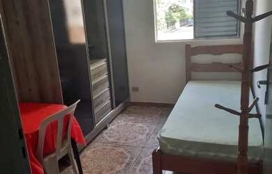 Imagem 7: Aluguel suítes Quarto com aluguel com preço sob consulta