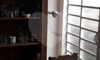 Imagem 7: SOBRADO A VENDA NA VILA ROMANA COM 3 DORM