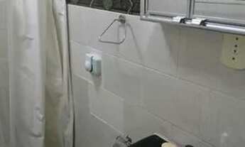 Imagem 5: Excelente apartamento para venda, com excelente localização !!!