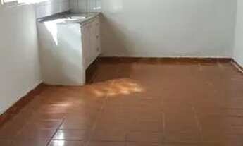 Imagem 6: Casa 2/4 St. Sul