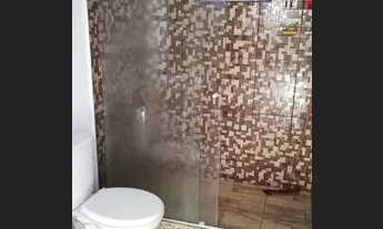 Imagem 5: Kitnet Mobiliada região Búzios/cabo Frio 600,00