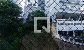 Imagem 5: Apartamento para Aluguel - Barra, 2 Quartos, 80 m2