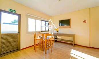 Imagem 3: OPORTUNIDADE! APARTAMENTO À VENDA NO CENTRO. DE 650 mil por 620 mil!