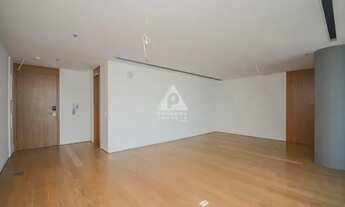 Imagem 3: Apartamento à venda, 1 quarto, 1 suíte, 2 vagas, BARRA DA TIJUCA - RIO DE JANEIRO/RJ