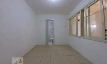 Imagem 7: Apartamento para Aluguel - Passo D'areia, 1 Quarto, 39 m2