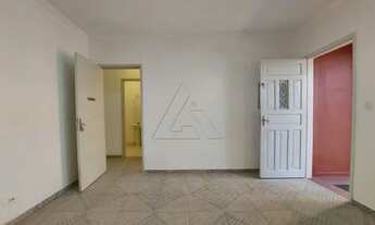 Imagem: Casa com 2 dorms, Ferreira, São Paulo