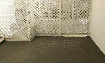 Imagem 7: Casa no Vianelo Jundiai