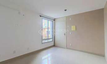 Imagem 3: PORTO ALEGRE - Apartamento Padrão - Lomba do Pinheiro