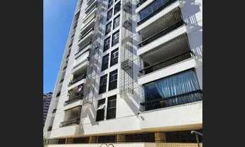 Imagem: Apartamento para aluguel próximo a praça