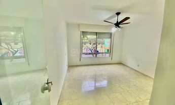 Imagem: Apartamento de 3 dormitórios para alugar