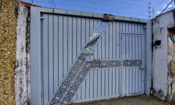 Imagem: Casa 3 quartos para Locação Jundiaí