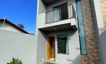 Imagem 2: Excelente Sobrado no Santa Lúcia com 2 quartos