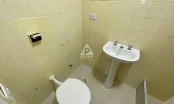 Imagem 7: Apartamento à venda, 2 quartos, 1 suíte, 1 vaga, Tijuca - RIO DE JANEIRO/RJ