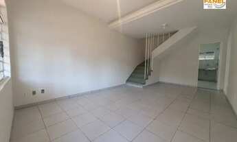 Imagem 4: SãO PAULO - Casa Padrão - Vila Sônia