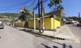 Imagem 2: Casa para Venda em Angra dos Reis, Encruzo da Enseada (Cunhambebe), 3 dormitórios, 1 suíte