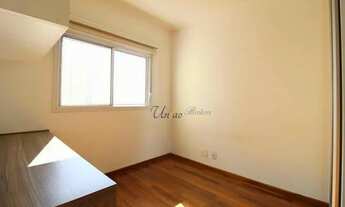 Imagem 4: Apartamento com 3 dormitórios para alugar, 121 m² por R$ 8.850,00/mês - Vila Leopoldina