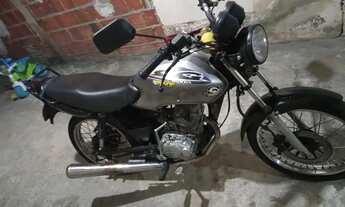 Imagem 4: Titan 2000 Galpão / depósito com venda por R$4.500