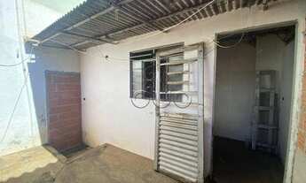 Imagem 6: Salão para alugar, 86 m² por R$ 1.108,00/mês - Vila Rezende - Piracicaba/SP