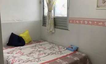 Imagem 6: Casa na Jabotiana 2