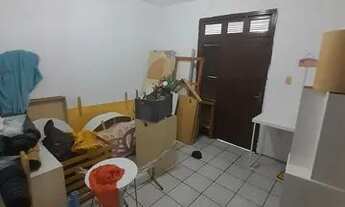 Imagem 7: Casa para venda com 5 quartos em Parquelandia - Fortaleza - Ceará