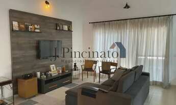 Imagem 3: Casa Térrea em Condomínio em Itupeva