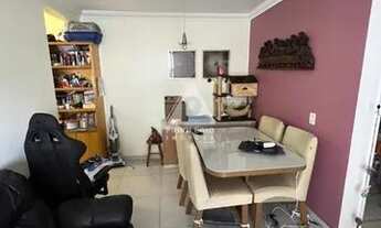 Imagem 3: Apartamento à venda, 2 quartos, 1 suíte, 1 vaga, Taquara - RIO DE JANEIRO/RJ