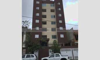 Imagem: Apartamento - Paraiso - Santo Andre - Sao