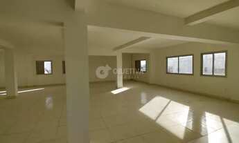 Imagem 2: Prédio comercial em excelente localização para aluguel