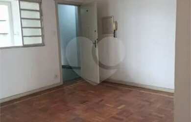 Imagem 2: APARTAMENTO NO CENTRO DE SANTANA