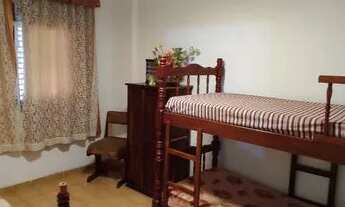 Imagem 7: Apartamento na Tupi