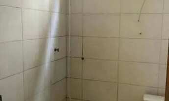 Imagem 6: Casa 2/4, Vila Ruy Barbosa