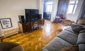 Imagem 3: Apartamento à venda, 2 quartos, 1 suíte, 1 vaga, Glória - RIO DE JANEIRO/RJ