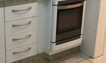 Imagem 3: Apto 90m, Vila Hortencia - Sorocaba