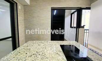 Imagem 5: Locação Apartamento 1 quarto Bela Vista São Paulo