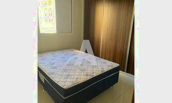 Imagem: Aluguel Apartamento PATRIMONIO