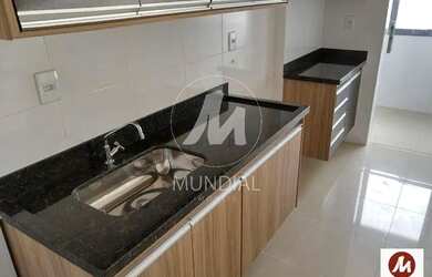 Imagem 4: Apartamento (kitnete) 1 dormitórios/suite, cozinha planejada, portaria 24hs, elevador, em