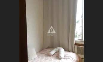 Imagem 3: Apartamento à venda, 2 quartos, 1 vaga, Vila Isabel - RIO DE JANEIRO/RJ