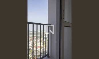 Imagem 6: Apartamento para Aluguel - Assunção, 2 Quartos, 42 m2