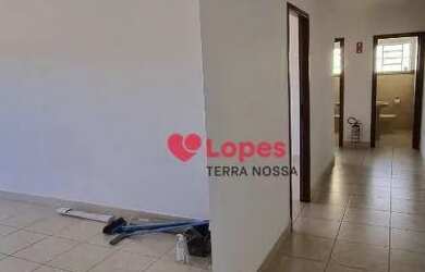 Imagem 7: Sala para alugar, 65 m² por R$ 3.020,00/mês - Santa Rosa - Vinhedo/SP