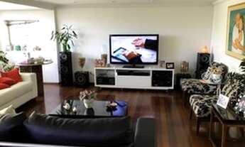 Imagem: Derby vendo apto edifício Solar do Cuyambuca