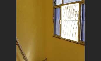 Imagem 7: Casa para aluguel possui 100 metros quadrados com 2 quartos em Rocha - São Gonçalo - Rio d