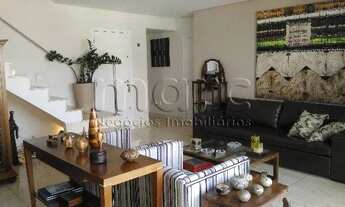 Imagem: SAO PAULO - Apartamento Padrão - ACLIMACAO