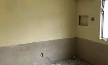 Imagem 2: Casa 2 quartos Casa com 2 dormitórios