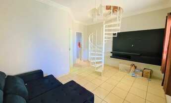 Imagem: VINHEDO - Casa Padrão - JARDIM SÃO MATHEUS