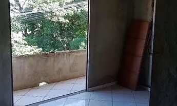 Imagem 6: Imóvel Apartamento com 2 dormitórios