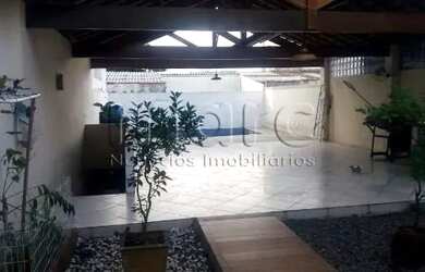 Imagem 2: SÃO PAULO - Casa Padrão - ACLIMACAO