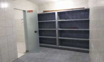 Imagem 4: PONTO COMERCIAL EM JAGUARIBE. ALUGUEL OU VENDA