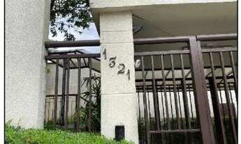 Imagem 2: SAO PAULO - Apartamento Padrão - VILA GUSTAVO